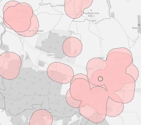 596757995 871686032035957 2730184072117561238 n