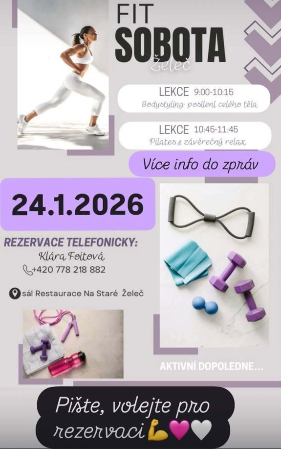 613034415 893535446517682 7461107997173262012 n