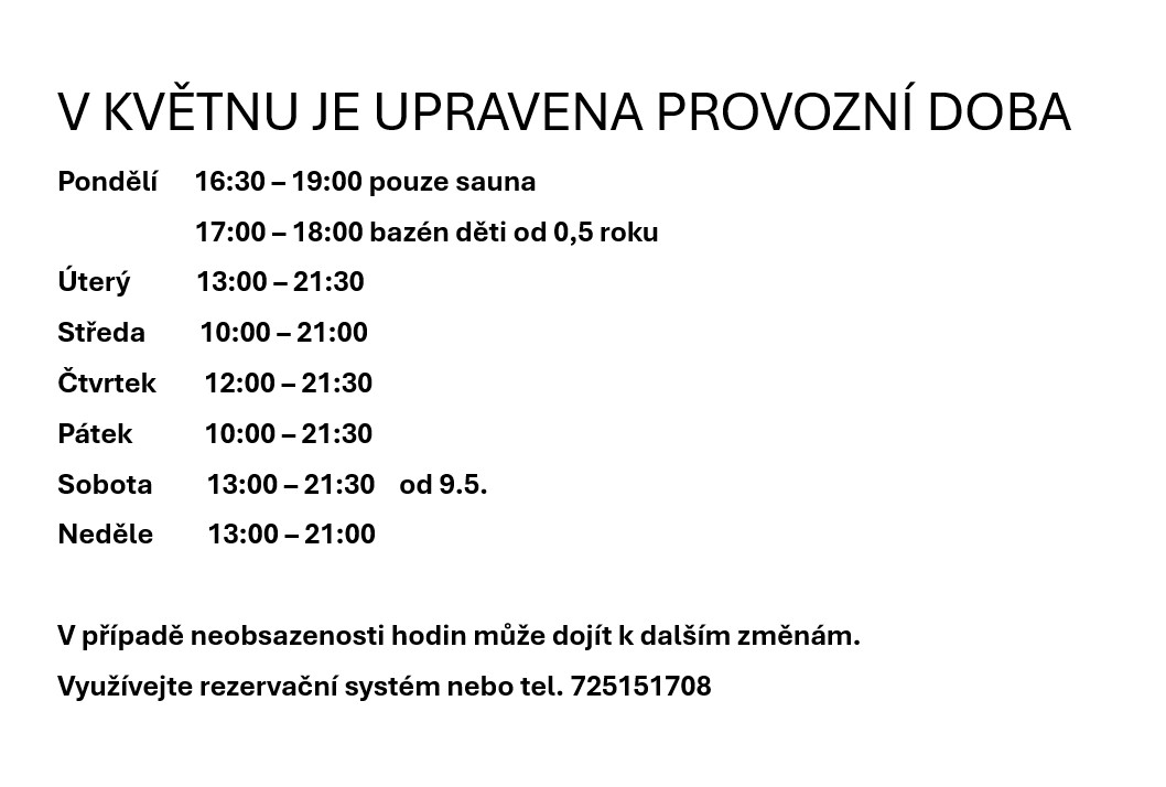 Snímek obrazovky 2026 04 30 103659 002