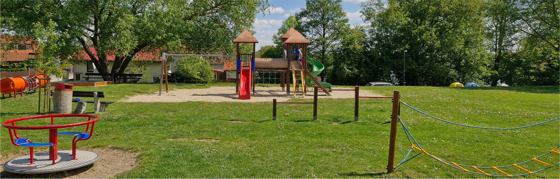 Slide 5