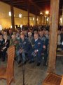 Obrazárna Špejchar hostí dílo Vincence Hehla