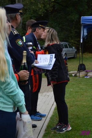 14457535-1200243286699054-5628153010558168005-n.jpg