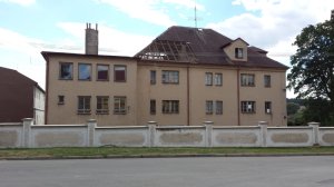 20150828-142238.jpg