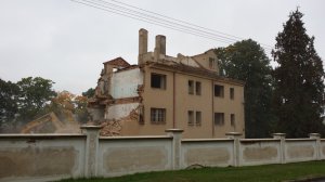 20151006-131532.jpg