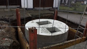 20160218-115616.jpg