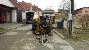 20160311-113426.jpg