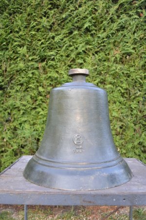 dsc-0806.jpg