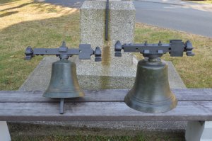 dsc-0818.jpg