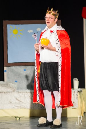 dsc-3407.jpg