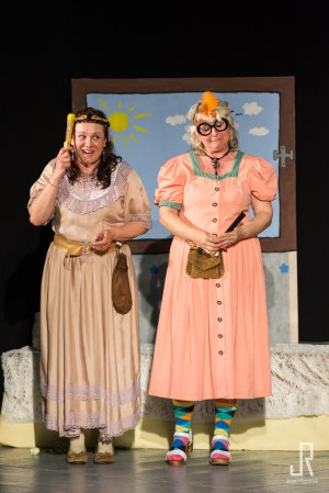 dsc-3434.jpg