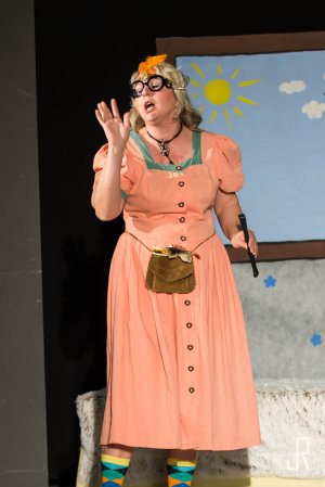dsc-3440.jpg