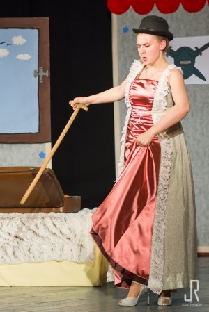 dsc-3478.jpg