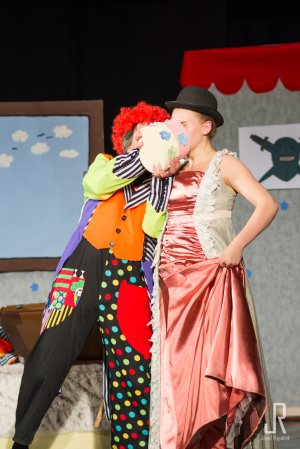 dsc-3480.jpg
