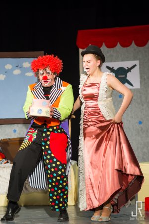 dsc-3483.jpg