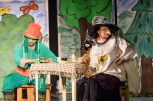 dsc-601120180409105152.jpg