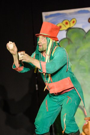 dsc-6015.jpg
