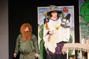 dsc-602120180409105205.jpg