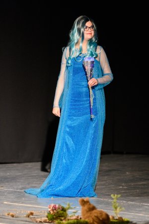 dsc-6060.jpg