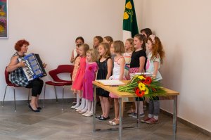 foto-2-dsc-2464.jpg