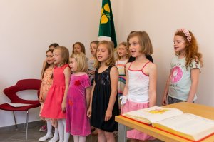 foto-6-dsc-2469.jpg