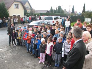img-038.jpg