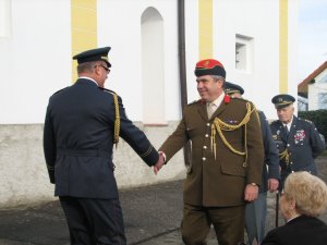 img-041.jpg