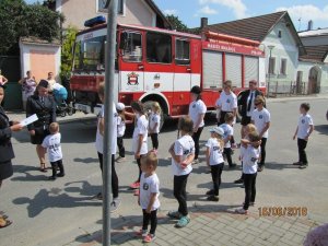 img-0435.jpg