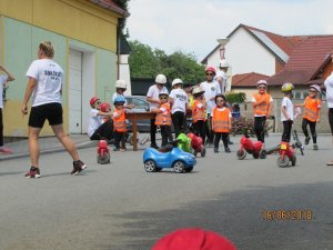 img-0447.jpg