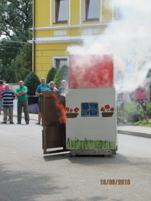 img-0448.jpg