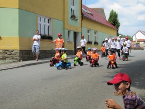 img-0450.jpg