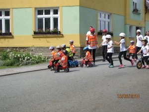 img-0451.jpg
