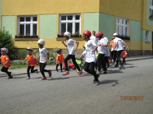 img-0452.jpg