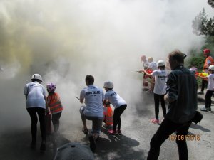 img-0456.jpg
