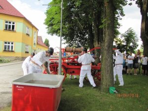 img-0459.jpg