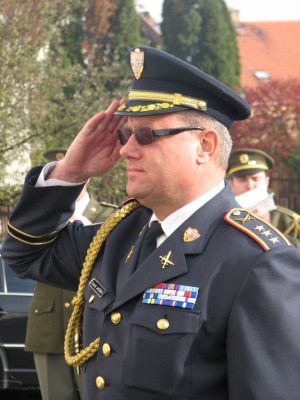 img-062.jpg