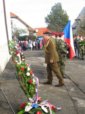 img-066.jpg