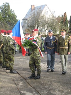 img-067.jpg