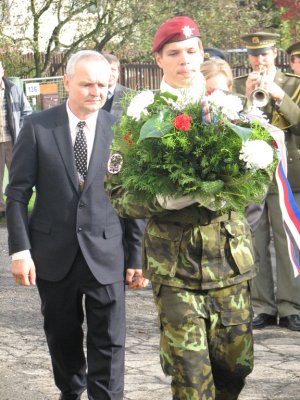 img-080.jpg