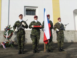 img-091.jpg