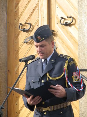 img-094.jpg