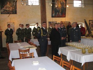 img-112.jpg