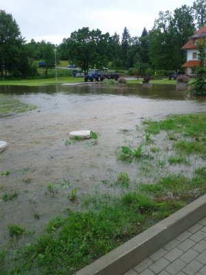 img-20130602-095339.jpg