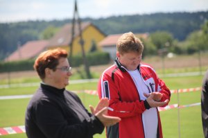 img-2390.jpg