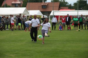 img-2428.jpg