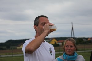 img-2547.jpg