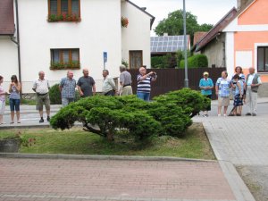 img-3812.jpg