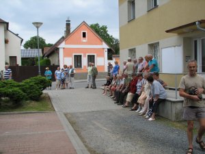 img-3813.jpg