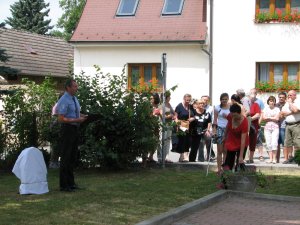 img-3818.jpg