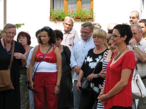 img-3820.jpg