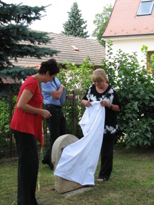 img-3824.jpg